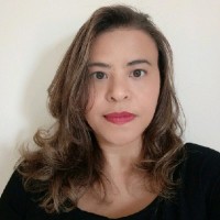 Luciana Rodrigues