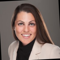 Janelle Maravelias, Dpm