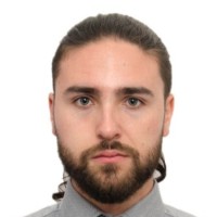 Sebastián Ospina Mora