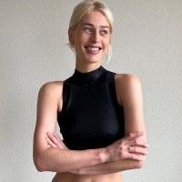 Erin Van Dongen