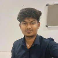 Boopathiraja Kannan