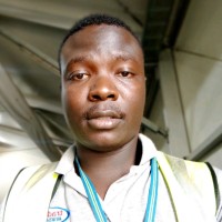 Duncan Kwahera