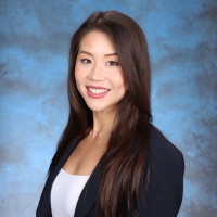 Madeline Ong
