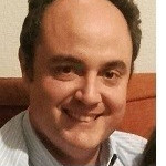 José Luis Durán Sánchez