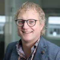 Rik Koster