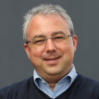 Christoph Kühnapfel