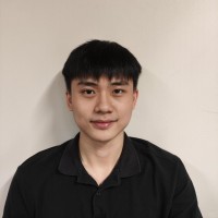 Ong Shaoxiang