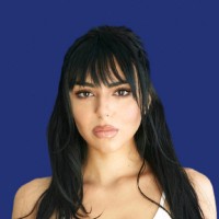 Despina Tolanoudi