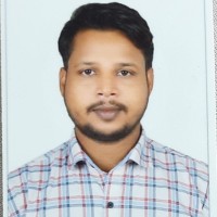 Prashant Kumar