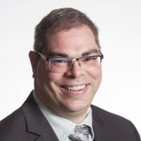 Christopher Magnano