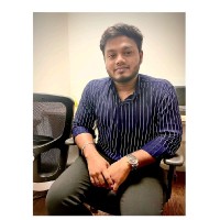 Dhanush Kumar