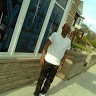 Bernard Abernathy