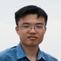 Michael Jin