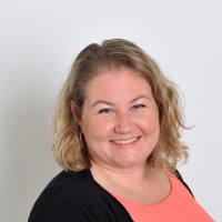 Joanne Mcculloch
