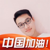 段金波