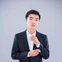 王如愿