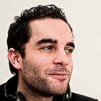 Jonathan Cohen