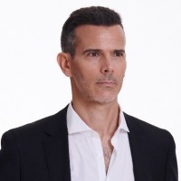 Miguel Villa Gil-Ortega