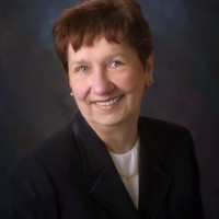 Mary-Beth Krogh-Jespersen