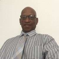 Gunsby Dejohnett, Jr.