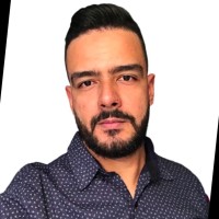 Diego Santos