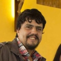 Daniel Antonio