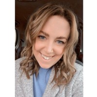 Emma Burkinshaw