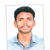 Mariappan Arumugasamy
