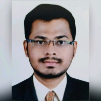 Dharmesh Shah