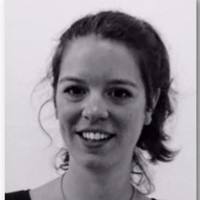 Marie Sophie Ferreira