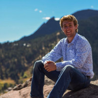 John Lynch Iv