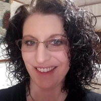 Andrea Coakley