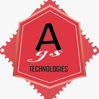 AGS TECHNOLOGIES TANZANIA