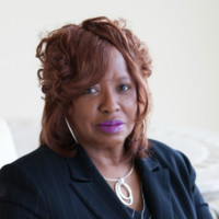 IRMA J NEAL