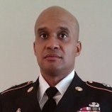 Danilo Mercado