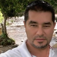 FERMIN ARANGO VALLEJO