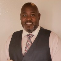 Larry McCoy