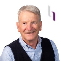 Paul Hassall