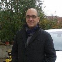 Marco Sampietri