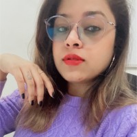 Bhawna Bhawna