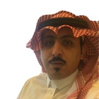 محمد العطوي