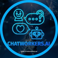 Chatworkers AI Finance