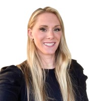 Rebecca Wilkins