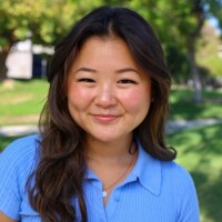 Abigail Han
