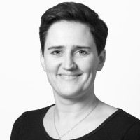 Sidsel Daubjerg Overgaard
