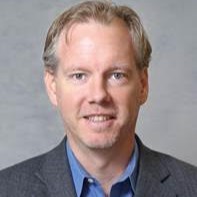 Dwayne McDaniel