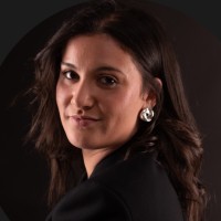 INES BETRY