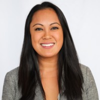 Lori Putnam