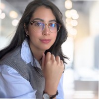 Ana Júlia Alves Ramos