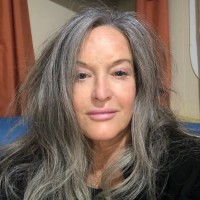 Sheri Laine L.Ac, Diplomat of OM, NCCAOM, RS